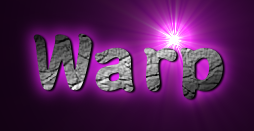 Rendered Image