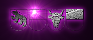 Rendered Image