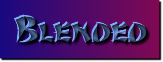 Rendered Image