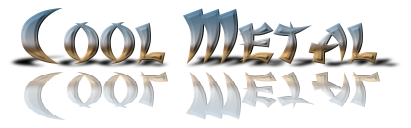 Rendered Image