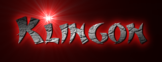 Rendered Image