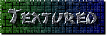 Rendered Image