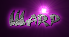 Rendered Image