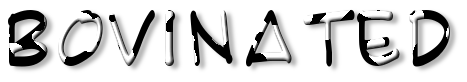 Rendered Image