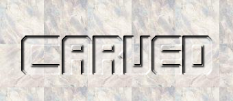 Rendered Image