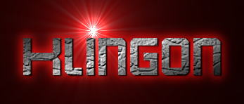Rendered Image