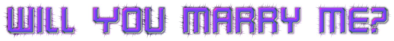Rendered Image