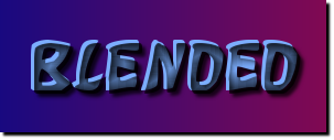 Rendered Image