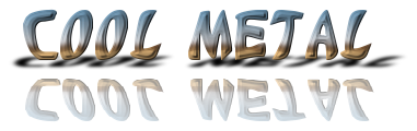 Rendered Image
