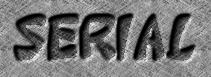 Rendered Image
