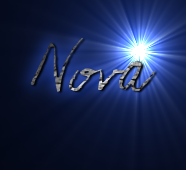 Rendered Image