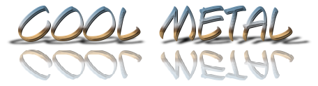 Rendered Image