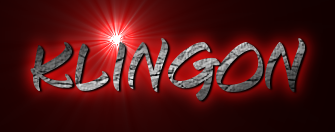 Rendered Image