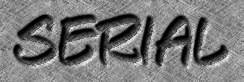 Rendered Image