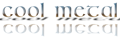 Rendered Image