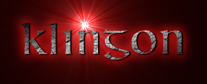 Rendered Image