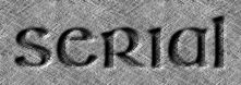 Rendered Image
