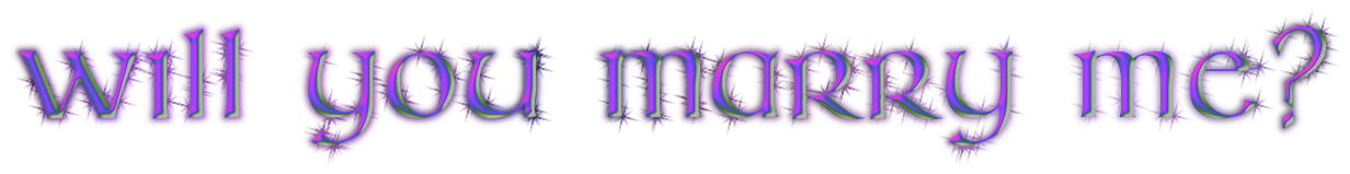 Rendered Image
