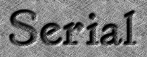 Rendered Image