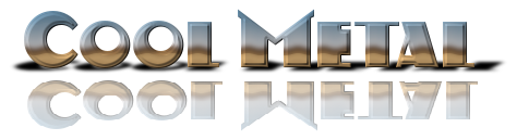 Rendered Image