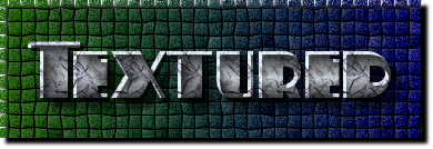 Rendered Image