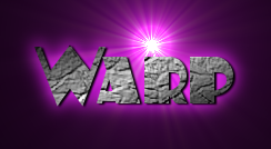 Rendered Image