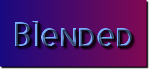 Rendered Image