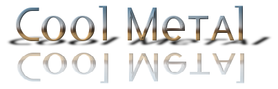 Rendered Image