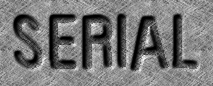 Rendered Image