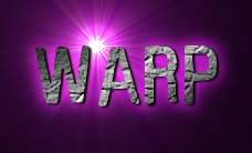 Rendered Image