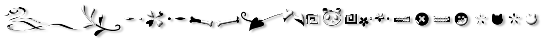 Rendered Image