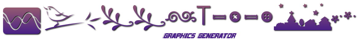 Rendered Image
