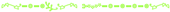 Neon Green Logo Style