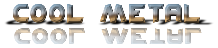 Rendered Image