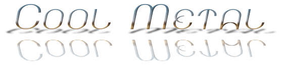 Rendered Image