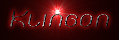 Rendered Image