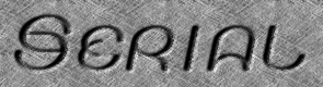 Rendered Image