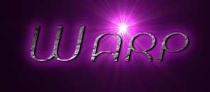 Rendered Image