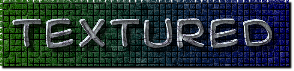 Rendered Image