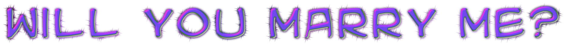 Rendered Image