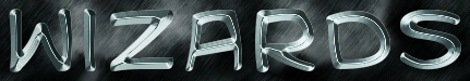 Rendered Image