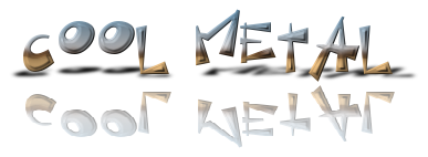 Rendered Image
