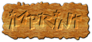 Rendered Image