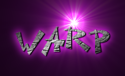 Rendered Image