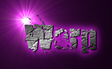Rendered Image