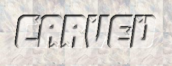 Rendered Image