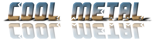 Rendered Image