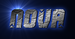 Rendered Image