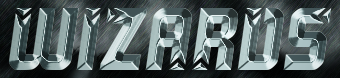 Rendered Image