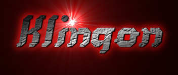 Rendered Image
